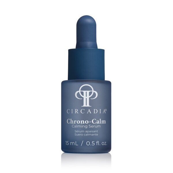 Circadia Chrono-Calm Calming Serum