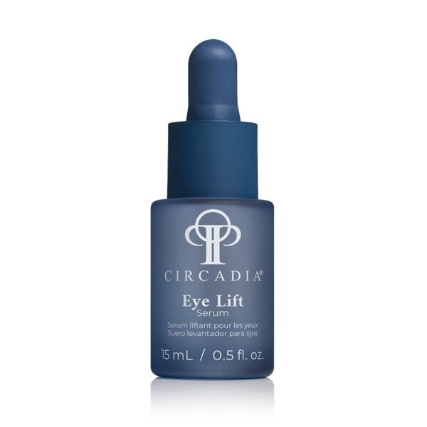 Circadia Eye Lift Serum .5 oz