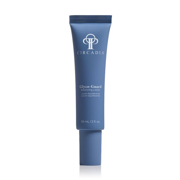 Circadia Glyco-Guard Balancing Lotion