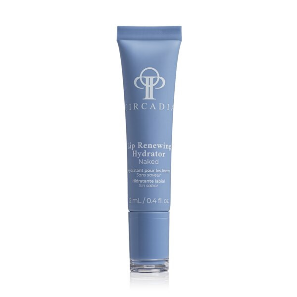 Circadia Lip Renewing Hydrator - Naked