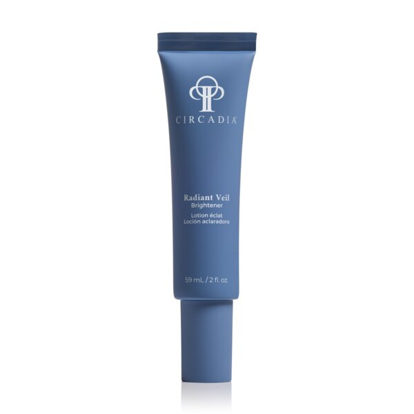 Circadia Radiant Veil Brightener